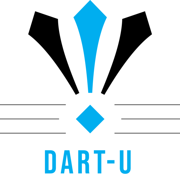2014