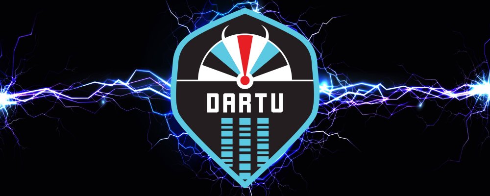 Graafika