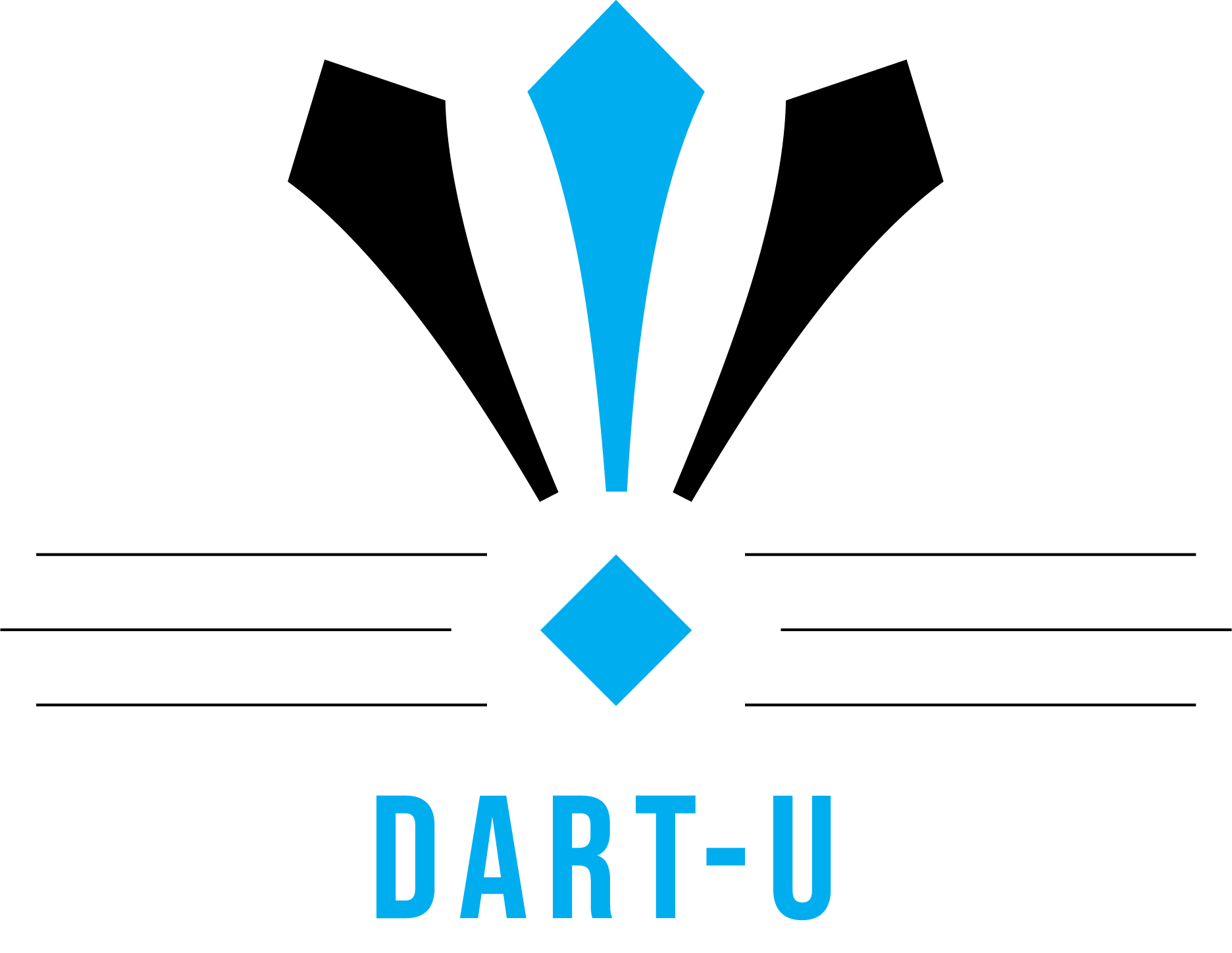 20147