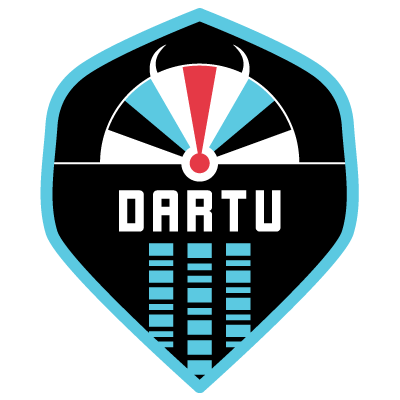 Tartu Dartsiklubi